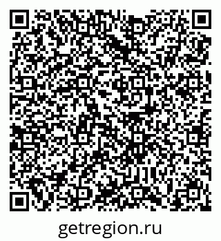 78489143669