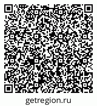 78489143670