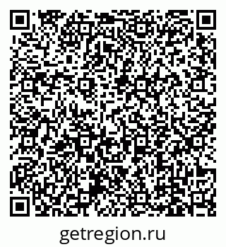 78489143672
