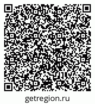 78489143674