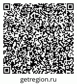 78489143675