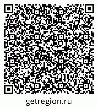 78489143676