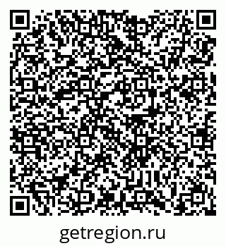 78489143679