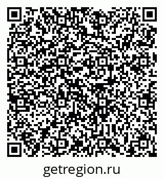 78489143683
