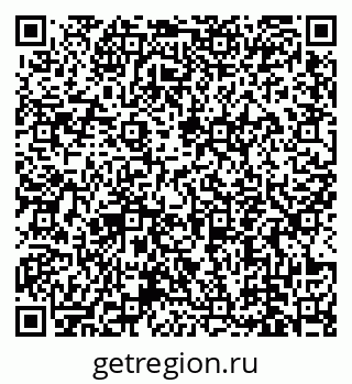 78489143684
