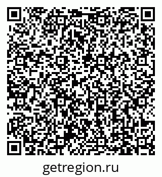 78489143685