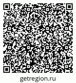 78489143690