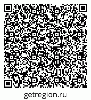 78489143691
