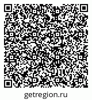 78489143695