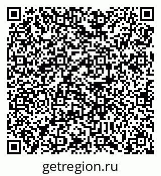 78489143698