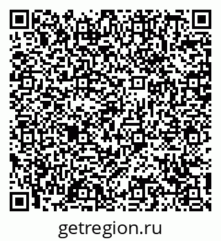 78489143702