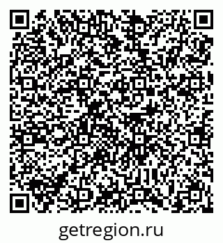 78489143703
