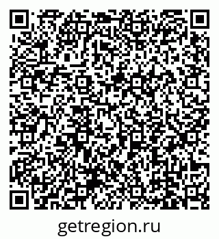 78489143713