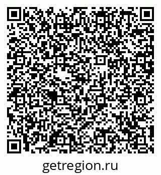 78489143714