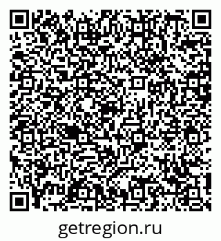 78489143716