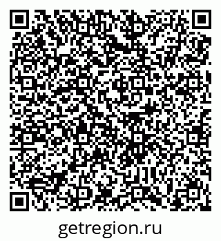 78489143719