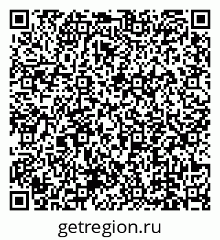 78489143721