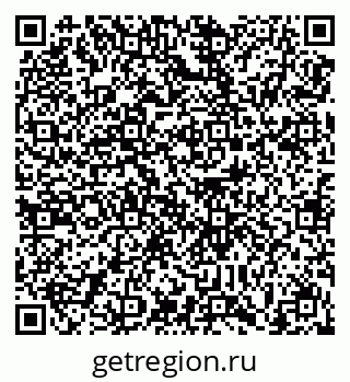 78489143722