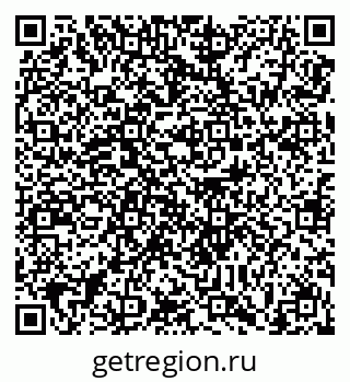 78489143724