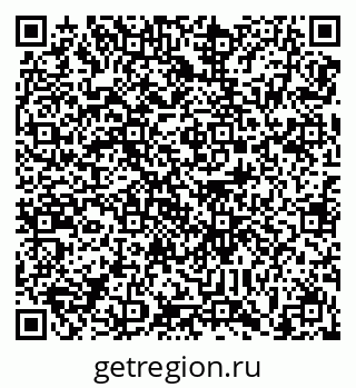 78489143726