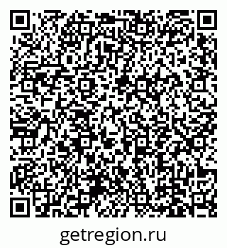 78489143727