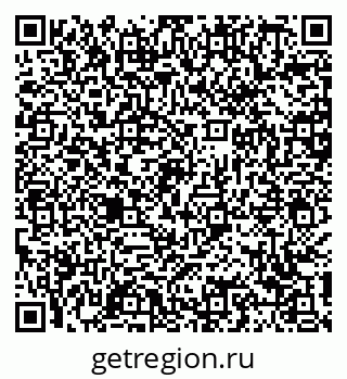 78489143728