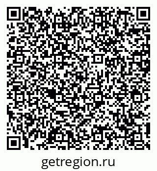 78489143729