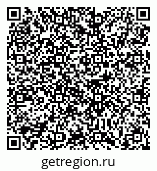 78489143731