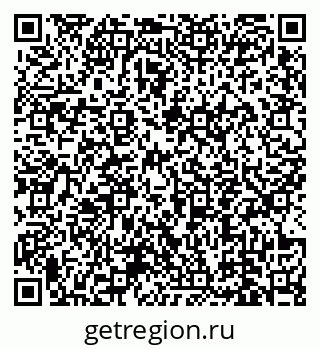 78489143734