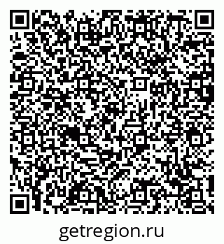 78489143735