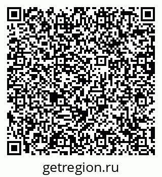 78489143739