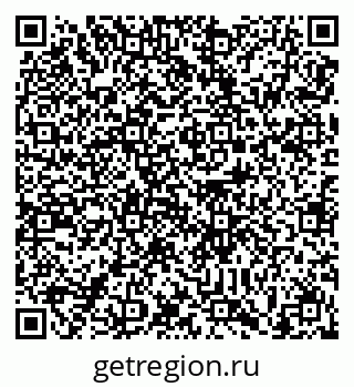 78489143740