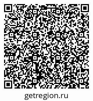 78489143741