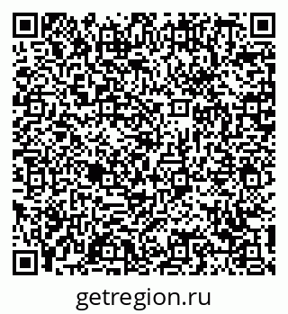 78489143744
