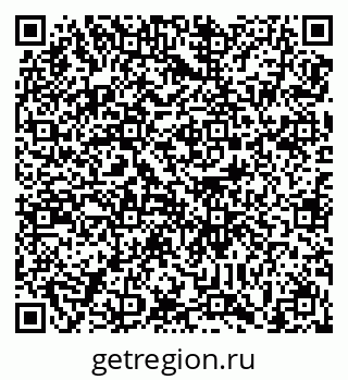 78489143745