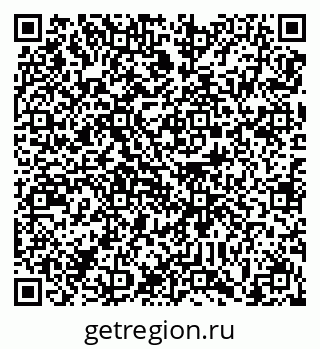 78489143746