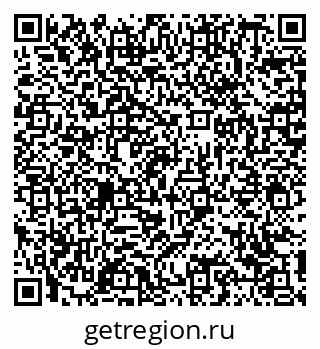 78489143747
