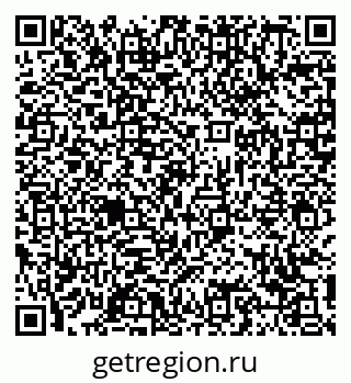 78489143749
