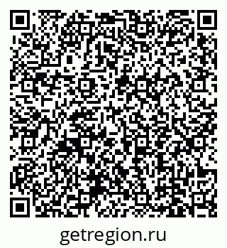 78489143766