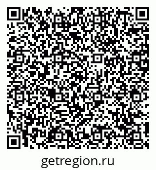 78489143767