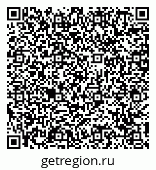 78489143768