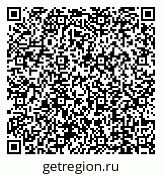 78489143769