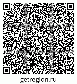 78489143770