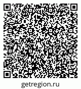 78489143771