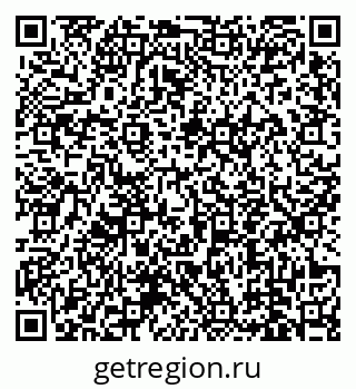 78489143772