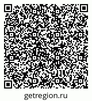 78489143775