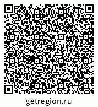 78489143776