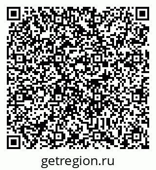 78489143777