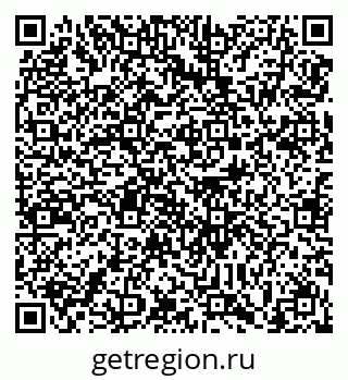 78489143778