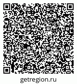 78489143779